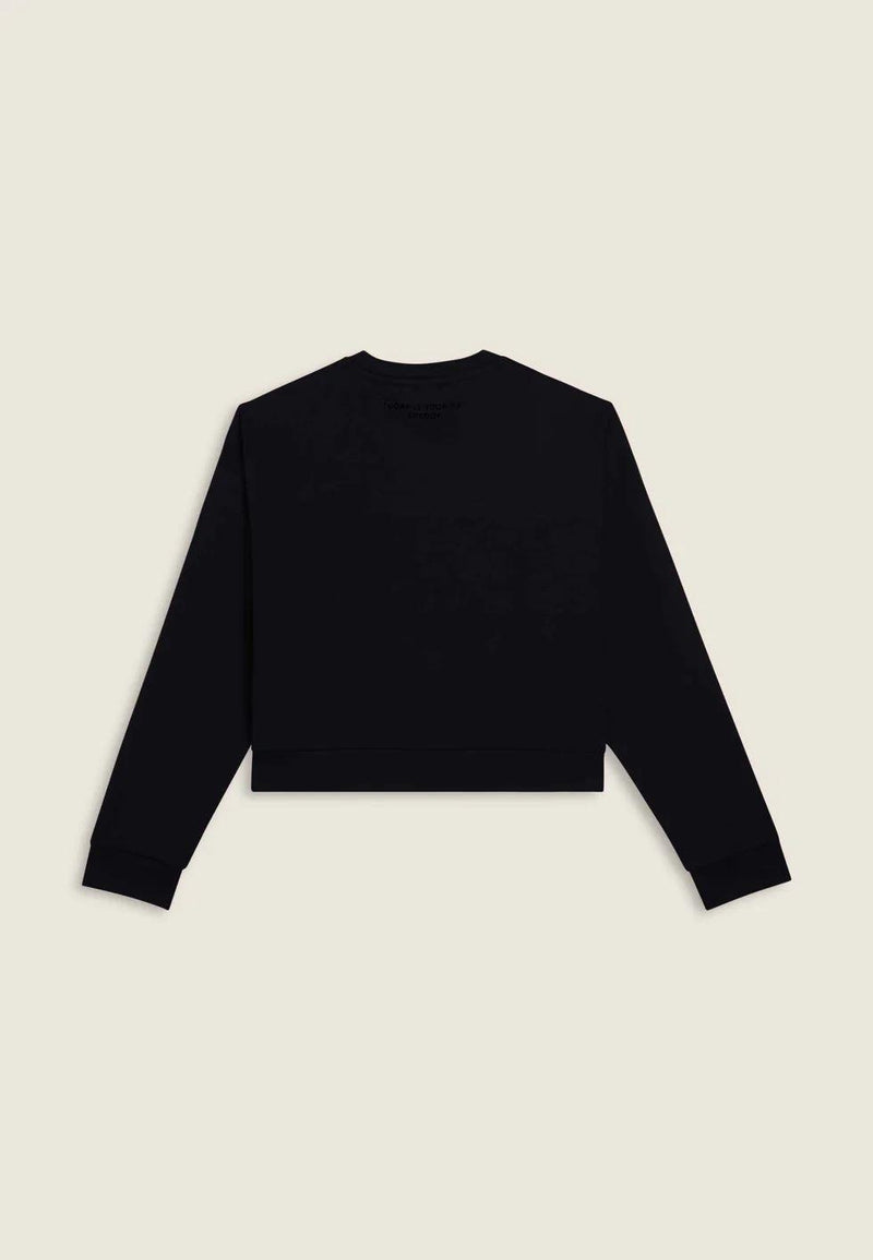 79509_3078_2|b891e5e23e4e4bd5fc3159868223d544