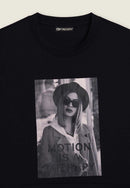 79509_3078_3|7790e21c01e364d56763ac63bd609913