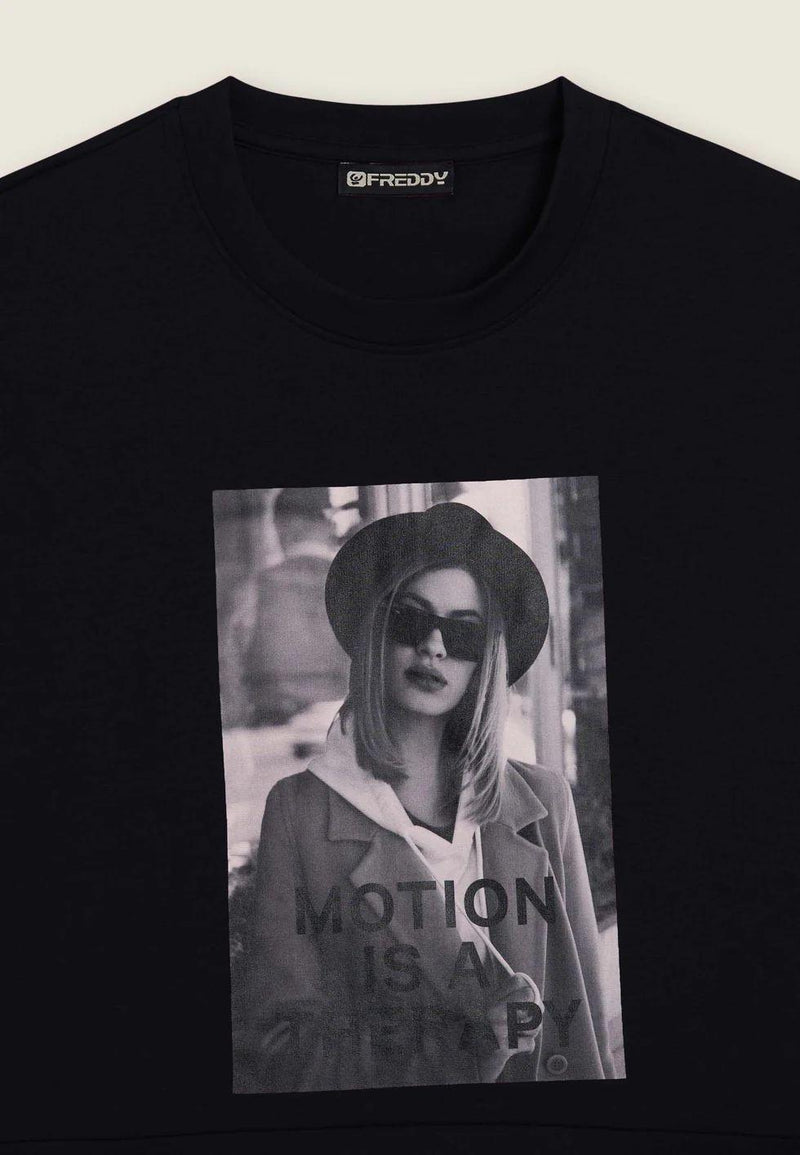 79509_3078_3|7790e21c01e364d56763ac63bd609913