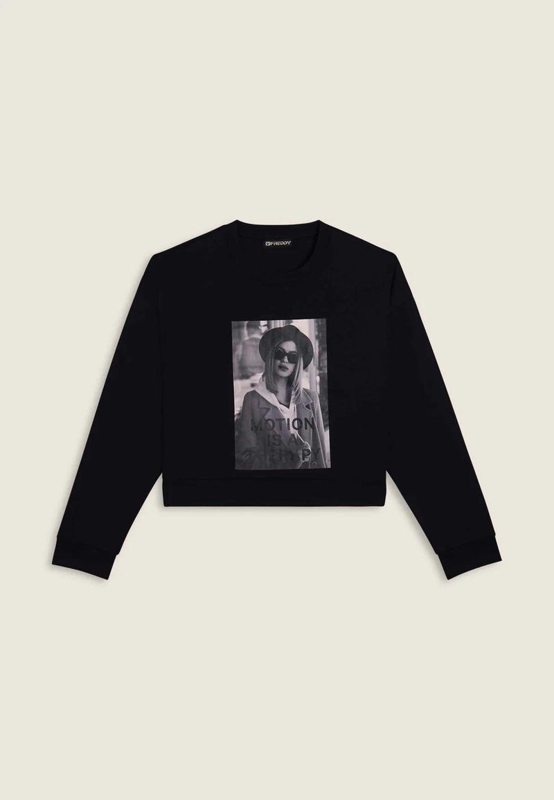 79509_3078|c7644aa8b5430e6d5f5704c48d42af6d