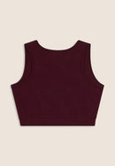 79511_15319_0|5429fb76a7ee6dbd71eb65d37a98c1c7