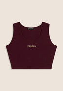 79511_15319|0de94b032ac4189969f13556458e15dc