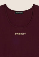 79511_15319_1|34f90ba6dc515376c9c3ce68aa54f7d0