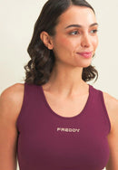 79511_15319_2|a6354f9f2383b4cbb57a70f185674489