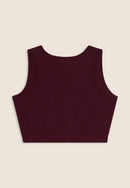 79511_15319_2|3b9020ff5f6825e735e5b7c2e3b68bba