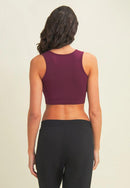 79511_15319_3|8160a20d0440298ae6b0bf43bacc8942