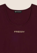 79511_15319_3|e05d4ccfb5729d1ffd8d7f8be2ac2e59