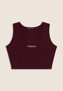 79511_15319|b8cf2ff424f77fb6e538b6398e02e5bd