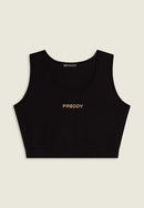 79511_3078|8ed10686c5ea57517285d122333f8a03