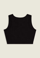 79511_3078_2|63fa2463bec39df2735db3504cdccedc