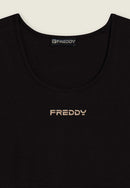 79511_3078_3|7559236ed90aa8e80e698cdc983eedf4