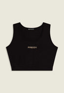 79511_3078|b03a69e4a282c3115d904fa430a2b894