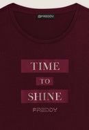 79512_15319_2|3a7a6cb7f7392fca4f413c4f434537b9