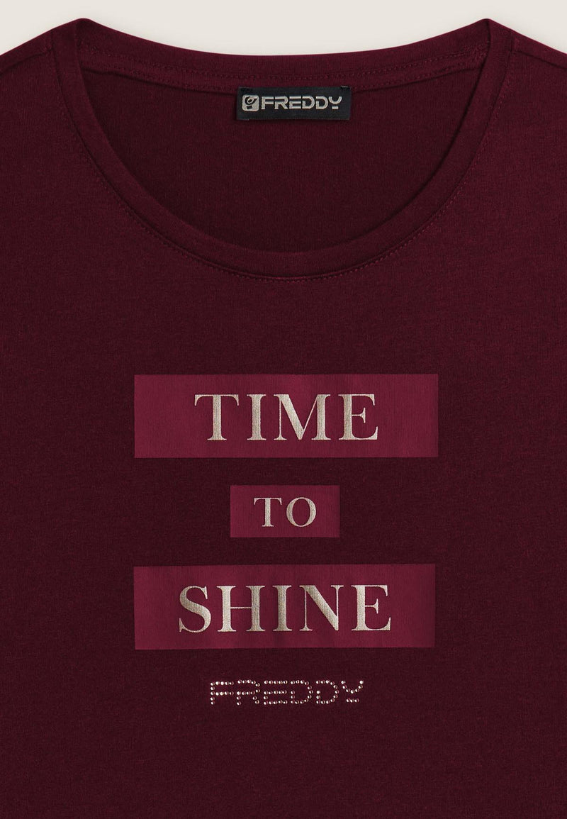 79512_15319_2|3a7a6cb7f7392fca4f413c4f434537b9