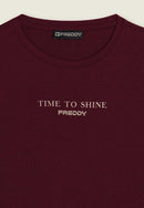 79513_15319_1|712a82503e8836fefeb47f8147a374eb