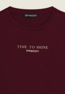 79513_15319_3|b2b056f020fbd26dfe9ef6c00e630e38