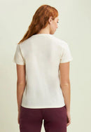 79513_15327_0|f1d8f4eb1da39c43a3e429ea12f733a5