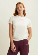 79513_15327|ca603c88c8f7083b89023bd0a13bc215