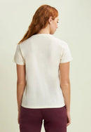 79513_15327_2|b2c1915c1ba507fd67a9d59a4b10ee4b