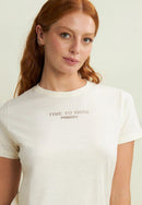 79513_15327_3|7981d4831c97578f8368e0fba0494608