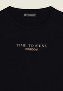 79513_3078_1|d8afd59a6a8b7a23861623332a9bc6b6