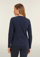 79514_10683_1|a2613f534f2b7c01c2f0da16e5cc6575