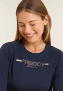 79514_10683_2|12de64ebd9cd249ca68fdd7b728a8f2f