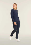 79514_10683_2|8413213af6658807be6de37d478899ad