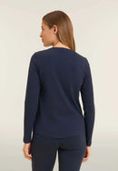 79514_10683_3|028639256f711ca0cc3c84e3b11b787a