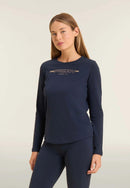 79514_10683|7683197922ed8a8d82846a9e11651ba7