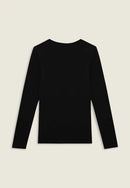 79514_3078_0|31d15ea775348522047e1a3e2ce99992