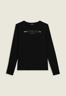 79514_3078|8f5fab55cfd2ad396bc047e3f0d6c511