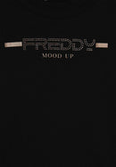 79514_3078_1|96dc11012f75a80480da2d8b12935f10