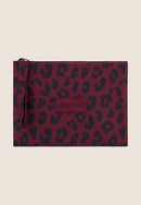 79516_15328_0|fc9f0c1e2070e2cdd8a783d4c27686f1