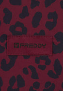 79516_15328_1|1478e361f077d6c98080d4461e558d69