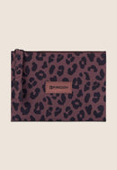 79516_15329_0|2eb3027943362a42281feab2f4fbe804