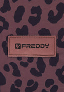 79516_15329_1|fa55d9509a9bffd5ae096efacee66e20