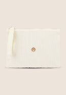 79517_15330_0|80af481a9bdc008291efe13b0daf1402