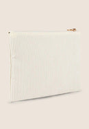 79517_15330_1|a8d35048a715fe853af984eb02c8a0fb