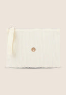 79517_15330_2|b79de0c60c0dcaa064bd654af378df6b