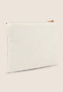 79517_15330_3|25ed58dd20070890003db7875cebc67f