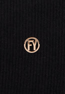 79517_3078_2|8617d03bd6a7eff24b95bf560af7142a