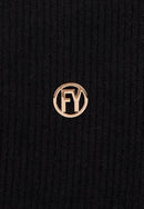 79517_3078_4|52b36e2e2a4bf7cb46be873fc53d5e59