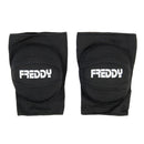 79521_2294|eaf3215b07604c2dd610df2c89aad2a0