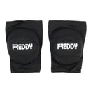 79521_2294|eaf3215b07604c2dd610df2c89aad2a0