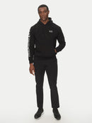 79522_15294_0|c27649215a4a82419c92fc7b41186d19