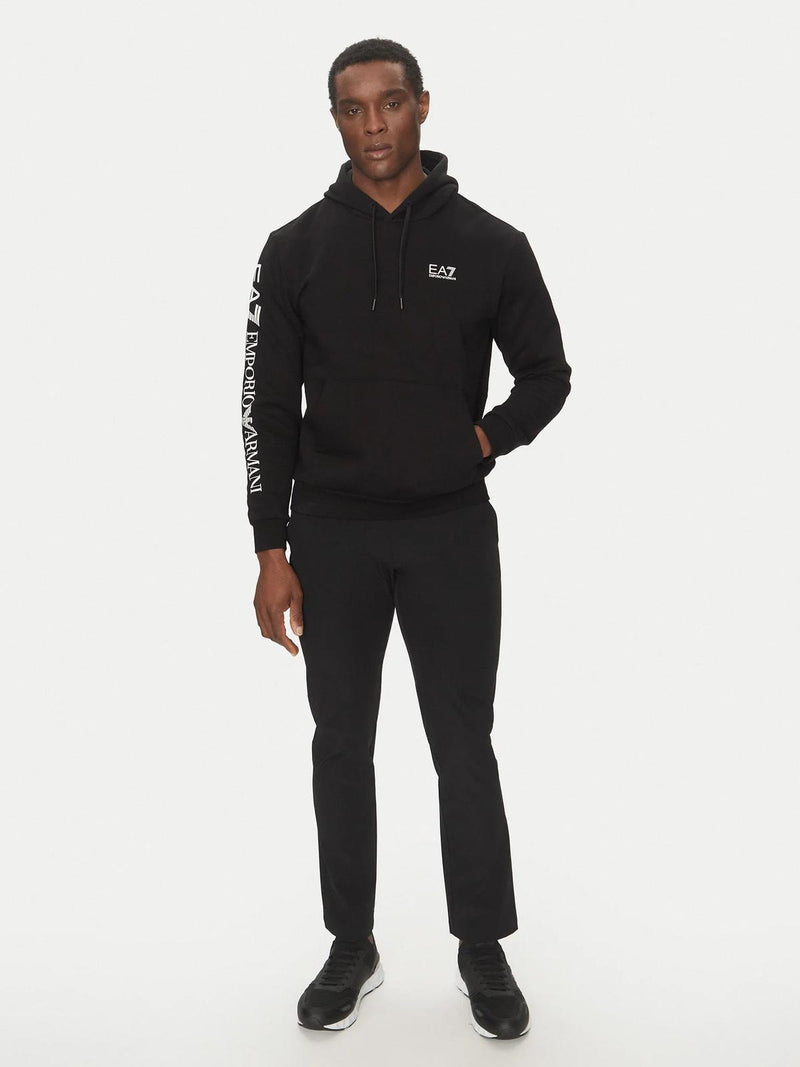 79522_15294_0|c27649215a4a82419c92fc7b41186d19