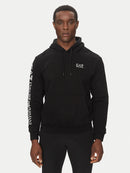 79522_15294|3059d7e77b8f41078f631f58c57bf4f8