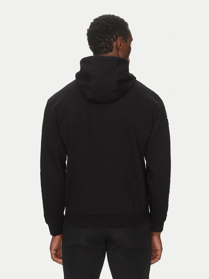 79522_15294_1|ae8f23804e1563e527348489fb19cdc6