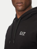 79522_15294_2|e7a3758abfbf75f5ed404ef6557d13d3